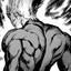Mob