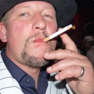 -=OSO=-Predi73 - steam id 76561197971057931