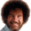 Bob Ross