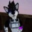 Wolfiie [they/he]