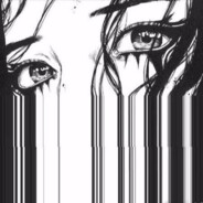 霁