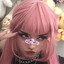 I <3 Femboys