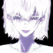 奥本海睦发明丰氚箱子导致长崎速逝