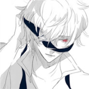 ask_eric