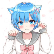 梦想成为手电侠