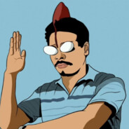 东北雨姐唯一の男友