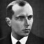 Stepan Bandera.gov.ua