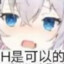 山本我日你先人