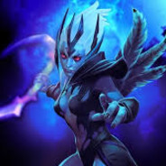 ➻❥︵Aɳɧ﹏❣