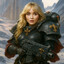 Steam avatar