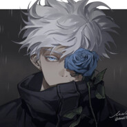 NxcoCS avatar
