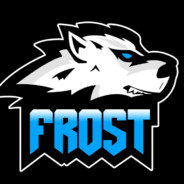 Frost