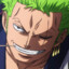 Mr.Bushido