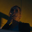 kim wexler feet