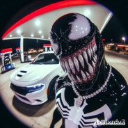 𝒪𝓁𝓂𝑒𝒸𝒶