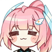 沈大勇