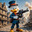 Picsou