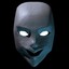 Avatar of player runrunrun