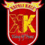 KKulTRasKK