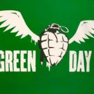 Podporucznik Grzonko