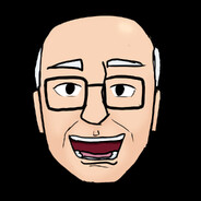 Kleiner