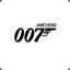 007 J@me$ bond