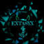 EXTASYX