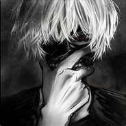 加藤家里出圣人