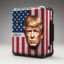 DE_TRUMPCASE.CS