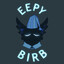 eepy