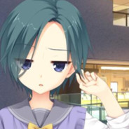 琴鸣酒乐两相得