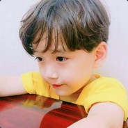 1430900865