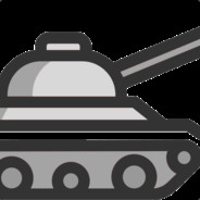 Nafs Ruh - steam id 76561197971139703
