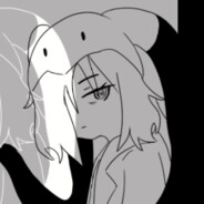 JH avatar