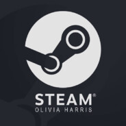 Olivia Harris - steam id 76561197965921855