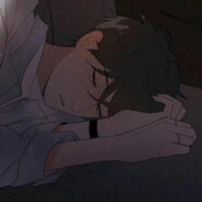 如果手和脚打架，我会为了手赢而打脚