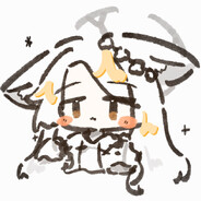 百合園かれは_VTuber