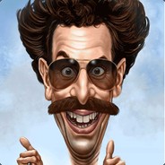 Borat