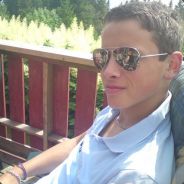 ^1CrY||^8Sha^5d^8ows^1''^4''^1'