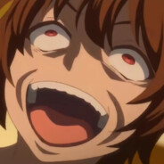 打一个香香软软舒服到翘脚脚的胶