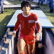 Juan Diaz