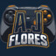 A.J. Flores