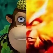 中国有嘻哈你最喜欢谁