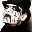 KingDiamond