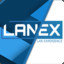 LanEx FlashBlack