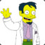 Dr.Dumb