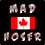 Mad Hoser