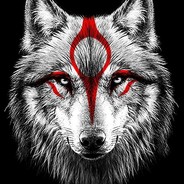 Da Wolf