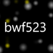 bwf523