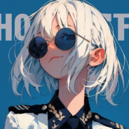 欲买桂花同载酒